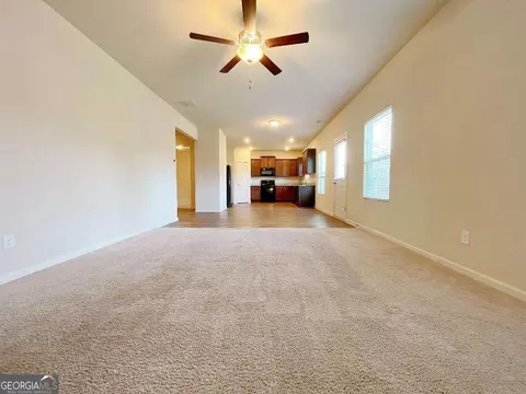 279 Darling Ln, Pendergrass, GA 30567 photo 22