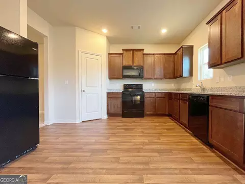 279 Darling Ln, Pendergrass, GA 30567 photo 11