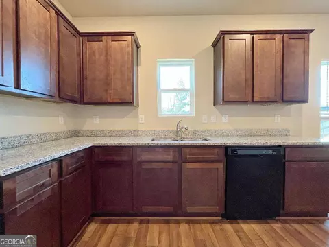279 Darling Ln, Pendergrass, GA 30567 photo 13