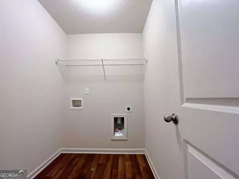 279 Darling Ln, Pendergrass, GA 30567 photo 34