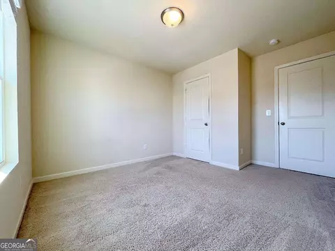 279 Darling Ln, Pendergrass, GA 30567 photo 36