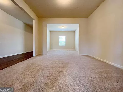 279 Darling Ln, Pendergrass, GA 30567 photo 8