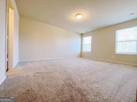 279 Darling Ln, Pendergrass, GA 30567 photo 25