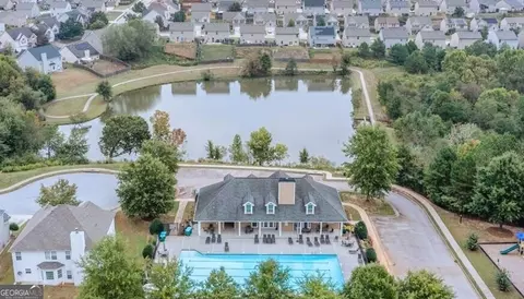 279 Darling Ln, Pendergrass, GA 30567 photo 43