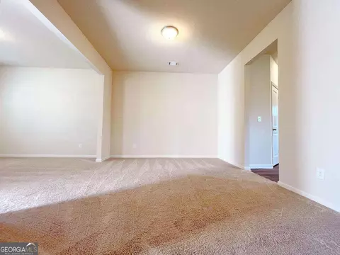 279 Darling Ln, Pendergrass, GA 30567 photo 5
