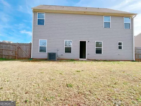 279 Darling Ln, Pendergrass, GA 30567 photo 42