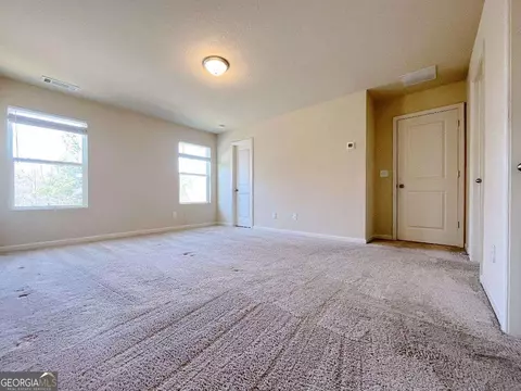 279 Darling Ln, Pendergrass, GA 30567 photo 29