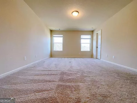 279 Darling Ln, Pendergrass, GA 30567 photo 28