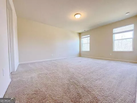 279 Darling Ln, Pendergrass, GA 30567 photo 27