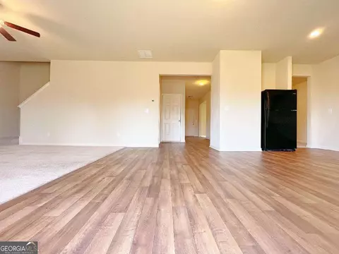 279 Darling Ln, Pendergrass, GA 30567 photo 16