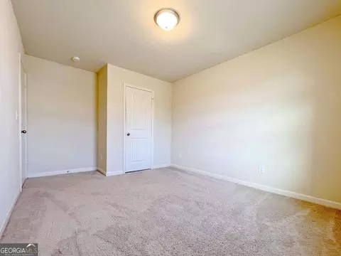 279 Darling Ln, Pendergrass, GA 30567 photo 37