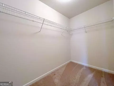 279 Darling Ln, Pendergrass, GA 30567 photo 32