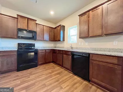 279 Darling Ln, Pendergrass, GA 30567 photo 12