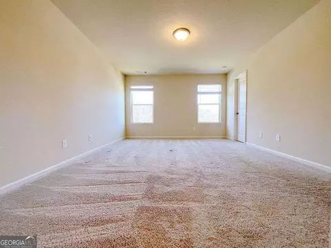 279 Darling Ln, Pendergrass, GA 30567 photo 26