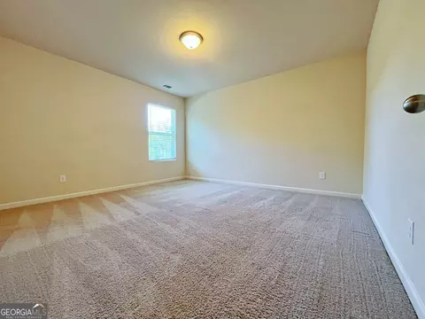 279 Darling Ln, Pendergrass, GA 30567 photo 39
