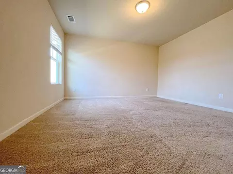 279 Darling Ln, Pendergrass, GA 30567 photo 38