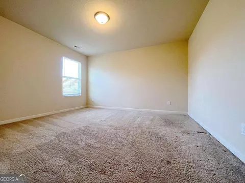 279 Darling Ln, Pendergrass, GA 30567 photo 35
