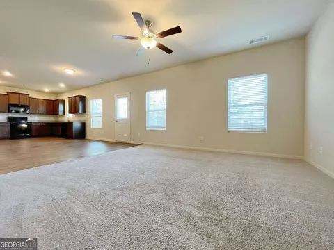 279 Darling Ln, Pendergrass, GA 30567 photo 17