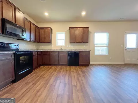 279 Darling Ln, Pendergrass, GA 30567 photo 14