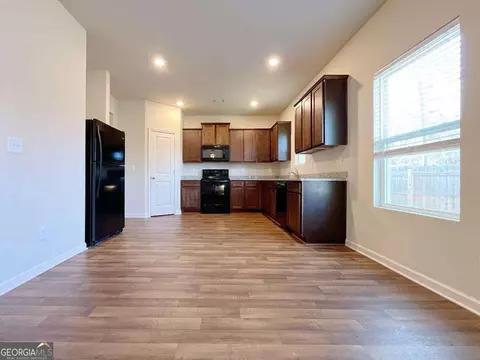 279 Darling Ln, Pendergrass, GA 30567 photo 20