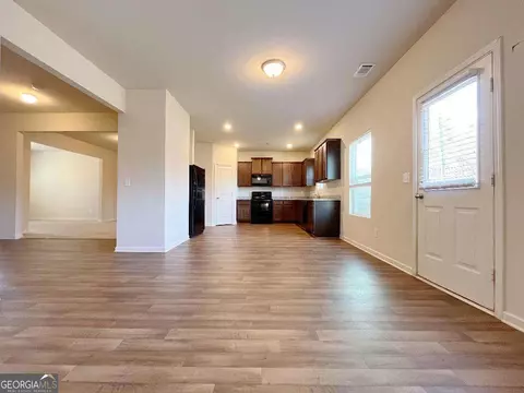 279 Darling Ln, Pendergrass, GA 30567 photo 21
