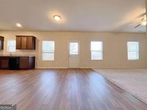 279 Darling Ln, Pendergrass, GA 30567 photo 15