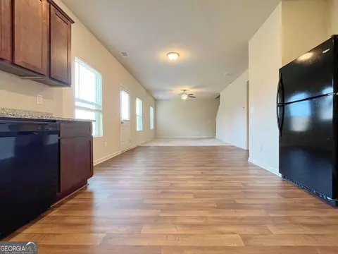 279 Darling Ln, Pendergrass, GA 30567 photo 19