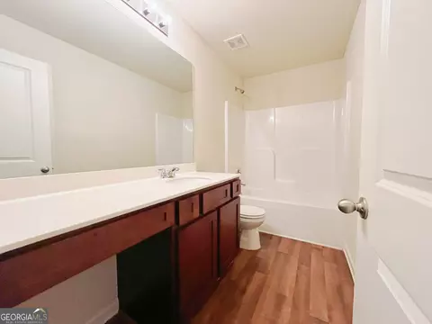 279 Darling Ln, Pendergrass, GA 30567 photo 40