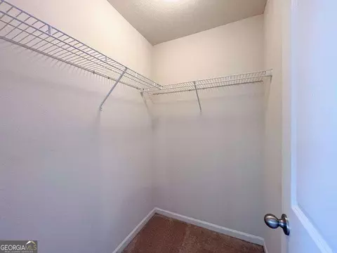 279 Darling Ln, Pendergrass, GA 30567 photo 33