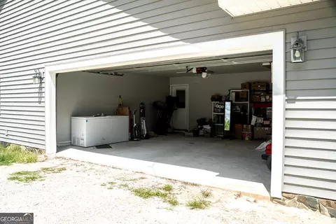 Other - 117 Lovett Scott Rd, Adrian, GA 31002 photo 2 of 6