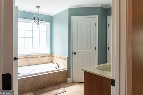 Bath - 117 Lovett Scott Rd, Adrian, GA 31002 photo 1 of 8
