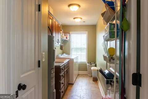 Other - 117 Lovett Scott Rd, Adrian, GA 31002 photo 5 of 6