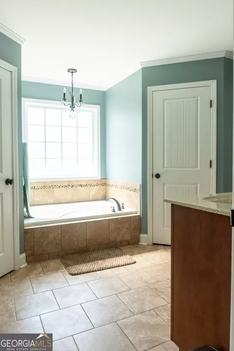 Bath - 117 Lovett Scott Rd, Adrian, GA 31002 photo 2 of 8