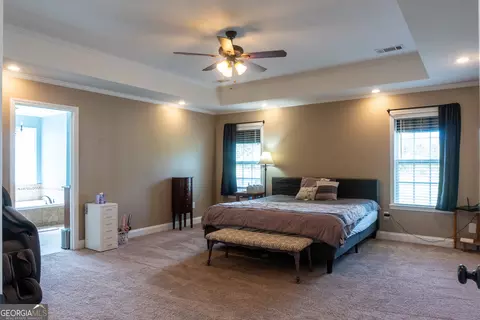 Other - 117 Lovett Scott Rd, Adrian, GA 31002 photo 6 of 6