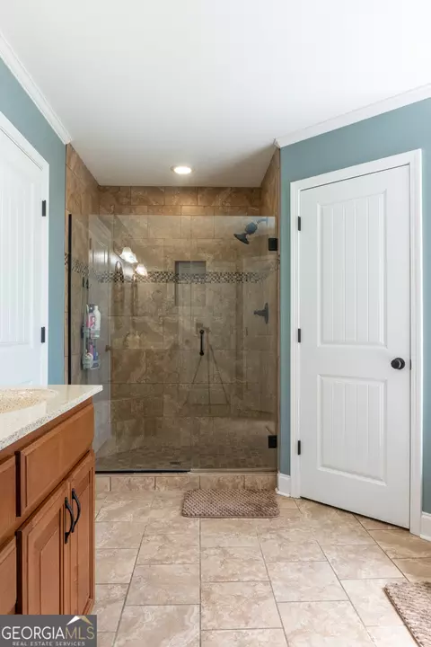 Bath - 117 Lovett Scott Rd, Adrian, GA 31002 photo 5 of 8