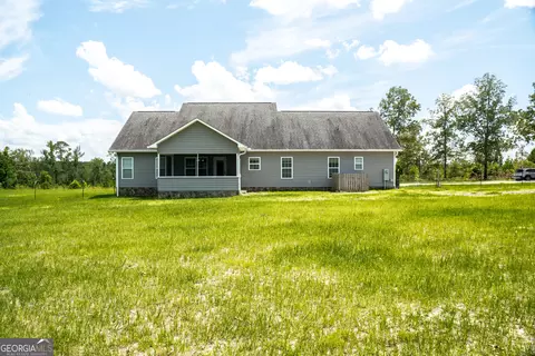 Other - 117 Lovett Scott Rd, Adrian, GA 31002 photo 1 of 6