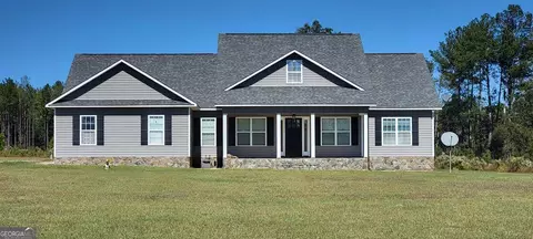 117 Lovett Scott Rd, Adrian, GA 31002