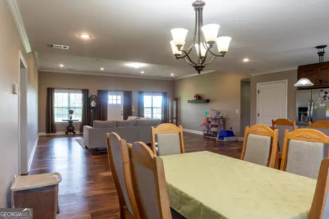 Other - 117 Lovett Scott Rd, Adrian, GA 31002 photo 4 of 6