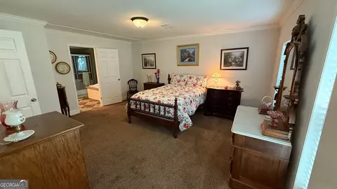 543 Lakeshore Dr, Jackson, GA 30233 photo 19