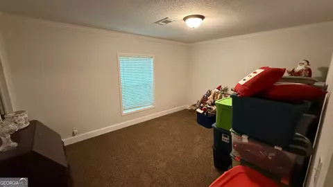543 Lakeshore Dr, Jackson, GA 30233 photo 27