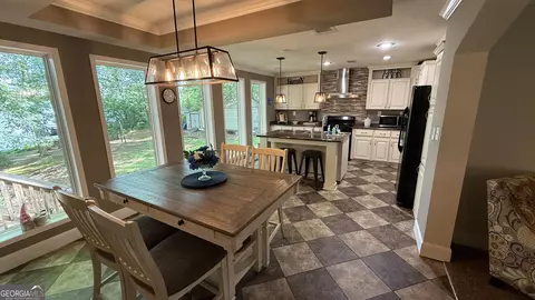 543 Lakeshore Dr, Jackson, GA 30233 photo 14