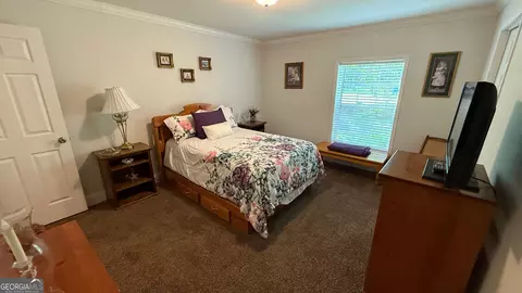 543 Lakeshore Dr, Jackson, GA 30233 photo 23