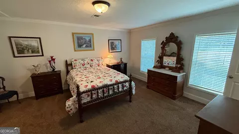 543 Lakeshore Dr, Jackson, GA 30233 photo 20
