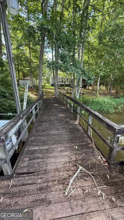 543 Lakeshore Dr, Jackson, GA 30233 photo 8