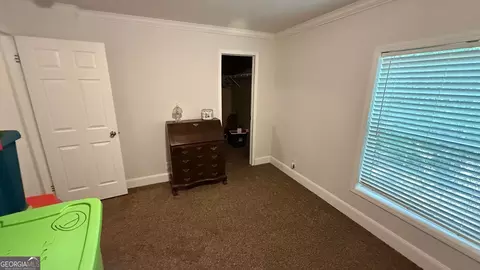 543 Lakeshore Dr, Jackson, GA 30233 photo 26