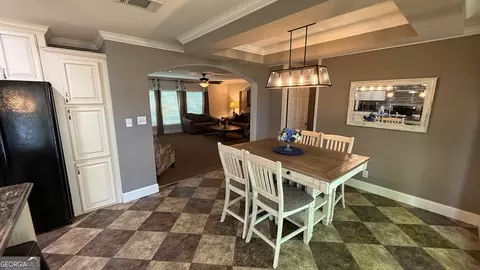 543 Lakeshore Dr, Jackson, GA 30233 photo 15
