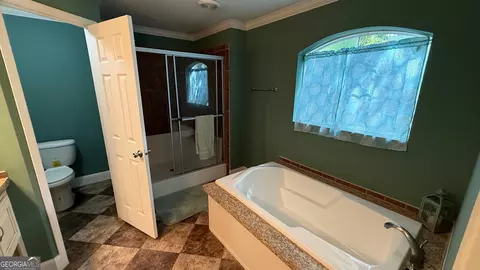 543 Lakeshore Dr, Jackson, GA 30233 photo 22