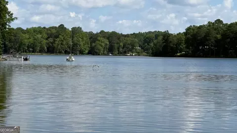 543 Lakeshore Dr, Jackson, GA 30233 photo 7