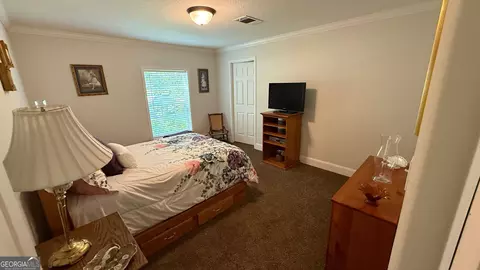 543 Lakeshore Dr, Jackson, GA 30233 photo 24