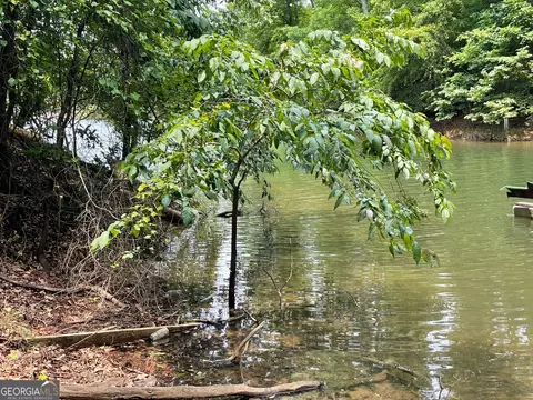 lot1682 Point Rd, Westminster, SC 29693